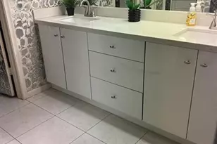 5305 Bayberry Ln, Tamarac, FL 33319 - Photo 5