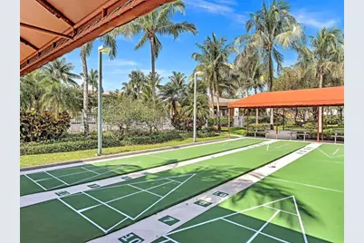 7775  Yardley Dr, Unit #110, Tamarac, FL 33321 - Photo 47