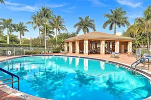 7775 Yardley Dr Unit, Tamarac, FL 33321 - Photo 51