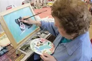 7775 Yardley Dr Unit, Tamarac, FL 33321 - Photo 73