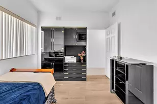 7775 Yardley Dr Unit, Tamarac, FL 33321 - Photo 35