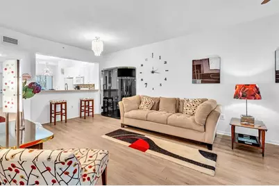 7775  Yardley Dr, Unit #110, Tamarac, FL 33321 - Photo 23