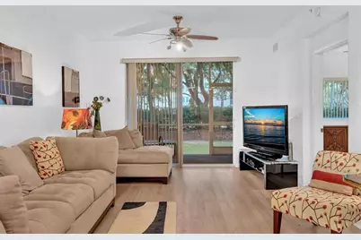 7775  Yardley Dr, Unit #110, Tamarac, FL 33321 - Photo 25