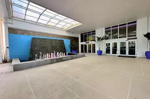 7775 Yardley Dr Unit, Tamarac, FL 33321 - Photo 61