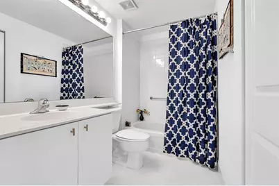 7775  Yardley Dr, Unit #110, Tamarac, FL 33321 - Photo 37