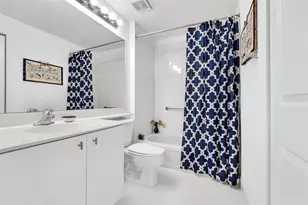 7775 Yardley Dr Unit, Tamarac, FL 33321 - Photo 37