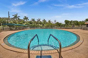 7775 Yardley Dr Unit, Tamarac, FL 33321 - Photo 49