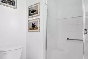 7775 Yardley Dr Unit, Tamarac, FL 33321 - Photo 31