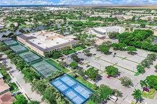 7775 Yardley Dr Unit, Tamarac, FL 33321 - Photo 75