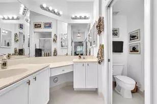 7775 Yardley Dr Unit, Tamarac, FL 33321 - Photo 29