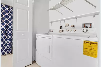 7775  Yardley Dr, Unit #110, Tamarac, FL 33321 - Photo 39