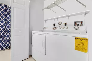 7775 Yardley Dr Unit, Tamarac, FL 33321 - Photo 39