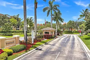 7775 Yardley Dr Unit, Tamarac, FL 33321 - Photo 57