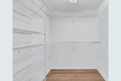 7775  Yardley Dr, Unit #110, Tamarac, FL 33321 - Photo 33