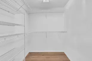 7775 Yardley Dr Unit, Tamarac, FL 33321 - Photo 33