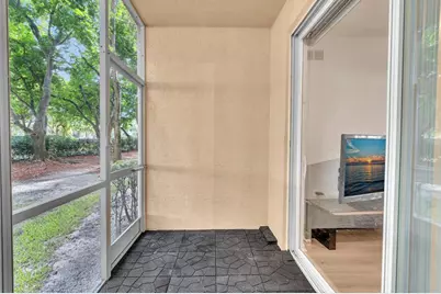 7775  Yardley Dr, Unit #110, Tamarac, FL 33321 - Photo 43