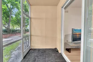 7775 Yardley Dr Unit, Tamarac, FL 33321 - Photo 43