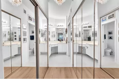 7775  Yardley Dr, Unit #110, Tamarac, FL 33321 - Photo 27