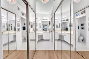 7775 Yardley Dr Unit, Tamarac, FL 33321 - Photo 27