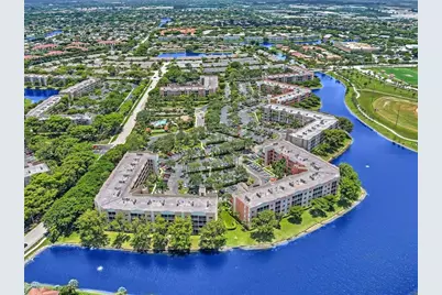 7775  Yardley Dr, Unit #110, Tamarac, FL 33321 - Photo 55