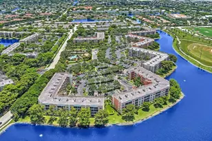 7775 Yardley Dr Unit, Tamarac, FL 33321 - Photo 55