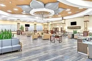 7775 Yardley Dr Unit, Tamarac, FL 33321 - Photo 63