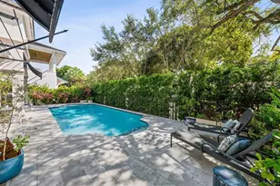 1020 Ponce de Leon Dr, Fort Lauderdale, FL 33316 - Photo 33