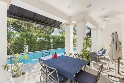 1020  Ponce De Leon Dr, Fort Lauderdale, FL 33316 - Photo 31