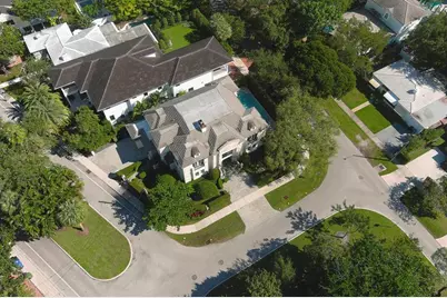 1020  Ponce De Leon Dr, Fort Lauderdale, FL 33316 - Photo 37