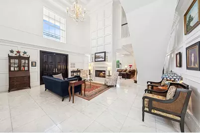 1020  Ponce De Leon Dr, Fort Lauderdale, FL 33316 - Photo 5