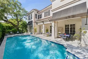 1020 Ponce de Leon Dr, Fort Lauderdale, FL 33316 - Photo 35