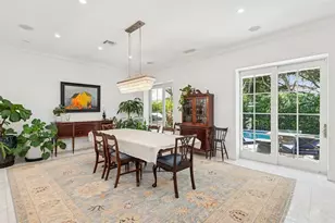 1020 Ponce de Leon Dr, Fort Lauderdale, FL 33316 - Photo 13