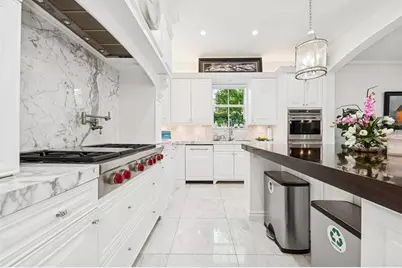 1020  Ponce De Leon Dr, Fort Lauderdale, FL 33316 - Photo 17