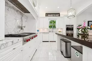 1020 Ponce de Leon Dr, Fort Lauderdale, FL 33316 - Photo 17