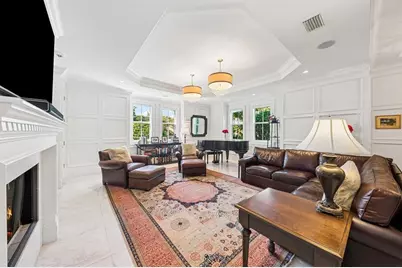 1020  Ponce De Leon Dr, Fort Lauderdale, FL 33316 - Photo 9