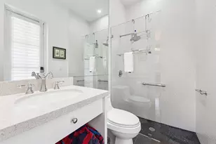 1020 Ponce de Leon Dr, Fort Lauderdale, FL 33316 - Photo 21