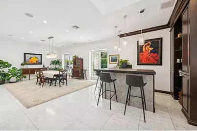 1020  Ponce De Leon Dr, Fort Lauderdale, FL 33316 - Photo 11