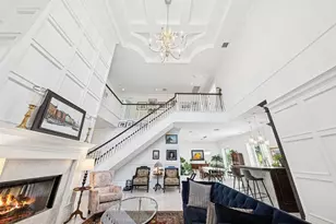 1020 Ponce de Leon Dr, Fort Lauderdale, FL 33316 - Photo 3