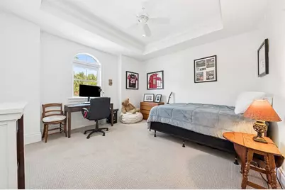 1020  Ponce De Leon Dr, Fort Lauderdale, FL 33316 - Photo 29