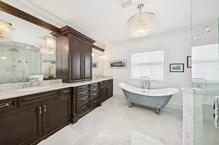 1020 Ponce de Leon Dr, Fort Lauderdale, FL 33316 - Photo 23
