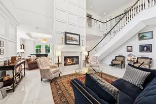 1020 Ponce de Leon Dr, Fort Lauderdale, FL 33316 - Photo 7