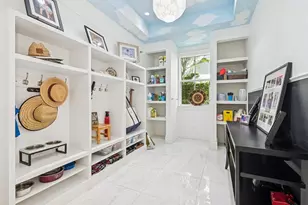 1020 Ponce de Leon Dr, Fort Lauderdale, FL 33316 - Photo 19