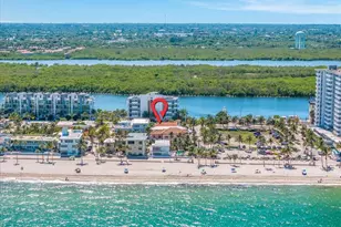 2911 N Ocean Dr, Hollywood, FL 33019 - Photo 31