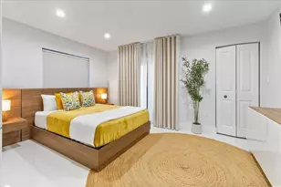 2911 N Ocean Dr, Hollywood, FL 33019 - Photo 17