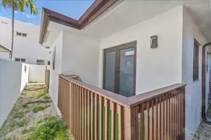 2911 N Ocean Dr, Hollywood, FL 33019 - Photo 19