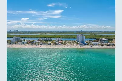 2911 N Ocean Dr, Hollywood, FL 33019 - Photo 39