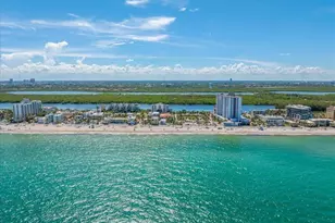 2911 N Ocean Dr, Hollywood, FL 33019 - Photo 39