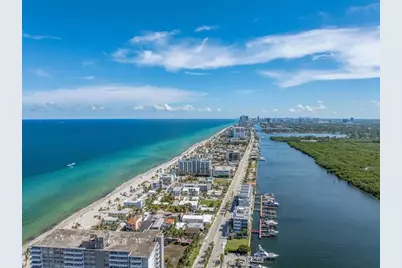 2911 N Ocean Dr, Hollywood, FL 33019 - Photo 35