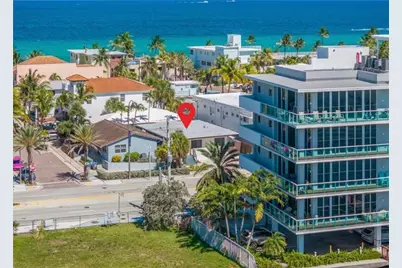 2911 N Ocean Dr, Hollywood, FL 33019 - Photo 27