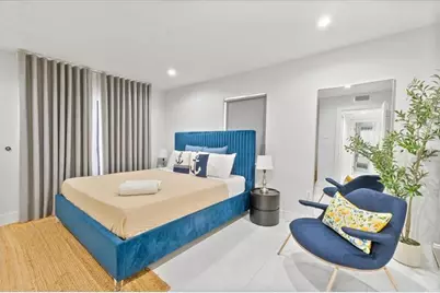 2911 N Ocean Dr, Hollywood, FL 33019 - Photo 15